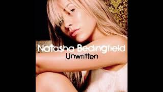 Natasha Bedingfield - Unwritten (Radio Edit) (HD)