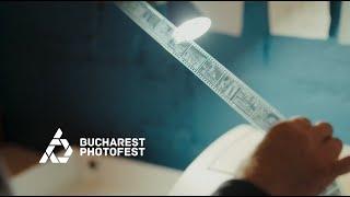 Bucharest Photofest 2024 | the official trailer