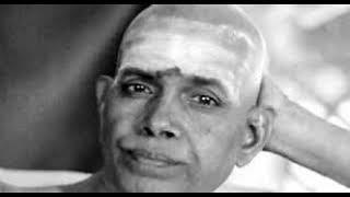 ALL IS ONE: ELLAM ONDRE - A CHERISHED ANCIENT TEXT OF RAMANA MAHARSHI - audiobook - lomakayu