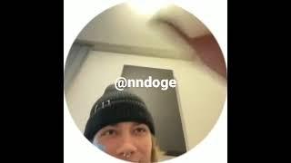 nkeeei, uniqe, ARTEM SHILOVETS - shawty (Snippet) #nkeeei #uniqe #shilovets