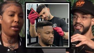 Do You Tip Your Barber’s Even If They Are Expensive?