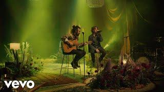 Rkomi - APNEA (Live @ MTV Unplugged)