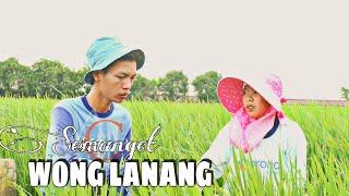 S£M∆NG£T W0N9 L∆N∆NG ||Drama Tarling || Film Indramayu ~ Cirebon