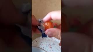 показывай конфету, газхолодтехника.