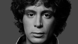 Eric Carmen - I'm Through With Love