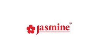 Jasmine Rice (Malaysia) Superbrands TV Brand Video