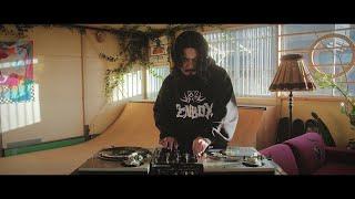 DJ SHOTA - TENBOX MIX 90s VIBES