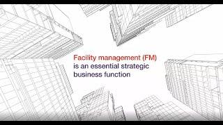 Welcome to IFMA | Learn about Facility Management (FM) - Become a Better Facility Manager