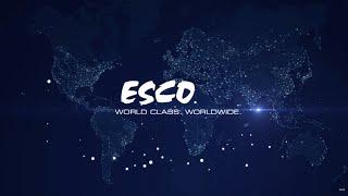 Laboratory Equipment | Choose Only the Best | Esco Lifesciences Group