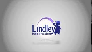 Lindley Habilitation Logo Reveal FREE Gift