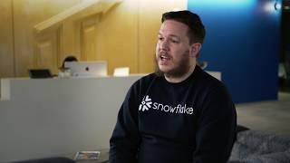 Account Based Marketing Success Story | Snowflake | Running 1-to-1 Campaigns at Scale