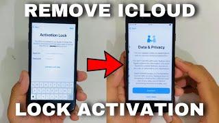 Cara Remove iCloud iPhone Menggunakan Tools 4ukey! Gampang Banget