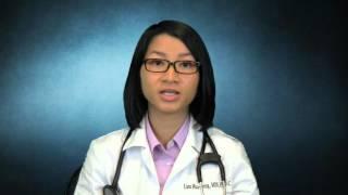 Nurse Lien: Mesothelioma Information on the Internet