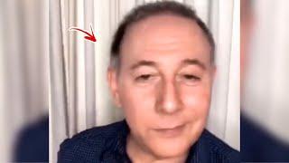 Paul Reubens Last Emotional Video Just Few Sec Before His Death | Try Not To Cry