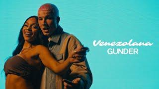 Gunder - Venezolana