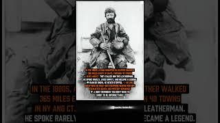  No Name  No Home  Still a Legend  #history #book_records #interestingfacts