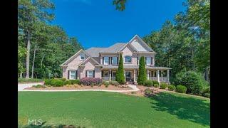 Gwinnett County Real Estate | Find Houses & Homes for Sale, | $525,000 4bd / 5fb | MUST SEE