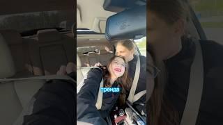 РАССТАТЬСЯ НЕЛЬЗЯ СПАСТИ ️#психология #отношения #любовь #семья