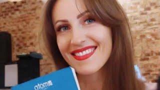 Алла Дудченко, о здоровье, как его сохранить и восстановить ️