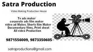 Top TV advertising agency in Noida,top video making film production house in Noida,video ads maker