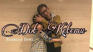 RUSMINA DEWI - DOT KETEMU (Official Music Video)