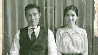 [playlist] 옛사랑