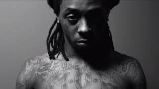 Lil Wayne - Haterz( Prod.The Caster)