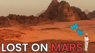 Mars for Kids | Learning Made Fun