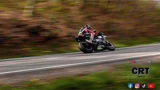  Motorcycle Hill Climb Bergrennen Landshaag 2023