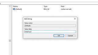 How To Fix Windows Installer Package Problem [Tutorial]