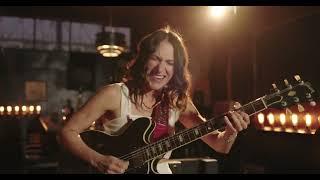 Molly Miller Trio - "66 West" (Official Video)
