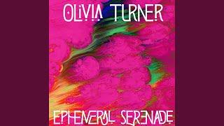 Ephemeral Serenade (Original mix)