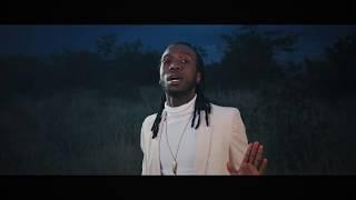 Le Band - Za Kale (Official Music Video) sms [SKIZA 8089067] to 811