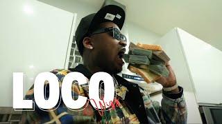 Wizz Havinn - Loco (Official Video)