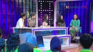 Three In One - Episode 13 "Enak Jamanku, To?" Bersama Titiek Suharto