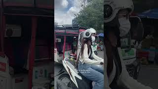 Thế giới nào ta đang ước mơ