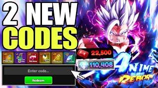 *NEW CODES* ROBLOX ANIME REBORN CODES 2024 NOVEMBER | ANIME REBORN CODE | ANIME REBORN