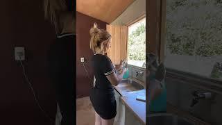 Periscope live LOVELYGIRL  #periscope #live #broadcast #livestream
