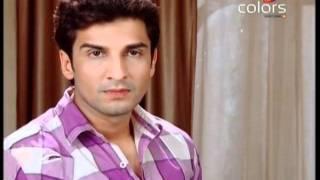 Sasural Simar Ka - September 29 2011- Part 2/3