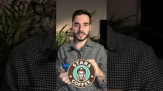 Франшиза кофейни Stars Coffee | Разбор франшиз