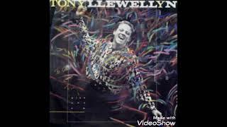 Bella -  Tony Llewellyn