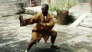 Indian Shaolin Kung-fu warrior monk Shifu Master Prabhakar Reddy +91 9849465401