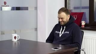 Алексей Беляев о персональных тренировках в Джиу-Джитсу отрывок из большого подкаста (см. описание)