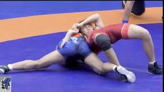 asian woman wrestling powerfull holld pin ベトナムの１０代の女子レスリング