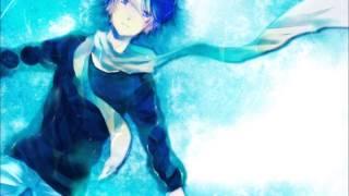 Nightcore - Perfekte Welle