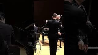 Jean-Yves Thibaudet in Kansas City