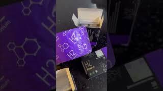 Магний Водород h2 premium DANDELION #magniyvodorod ДОСТАВКА ПО всему миру!