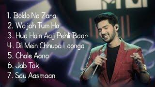 Best Of Arman Malik | New Bollywood Superhit Songs | Arman Malik