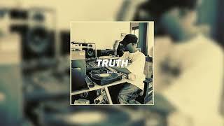 (FREE + STEMS) Real Rap Loop Kit - "Truth" *Include 15 Samples in Style of Rick Ross & Millyz*