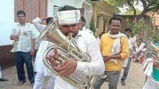 Ayan band ranepur chandauli Master Haidar Ali